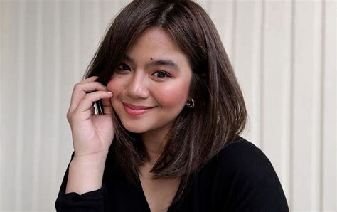 miles ocampo ex|Miles Ocampo opens up on breakup with Elijah .